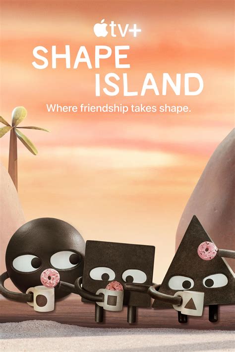 megashare shape island|Shape Island (TV Series 2023– ) .